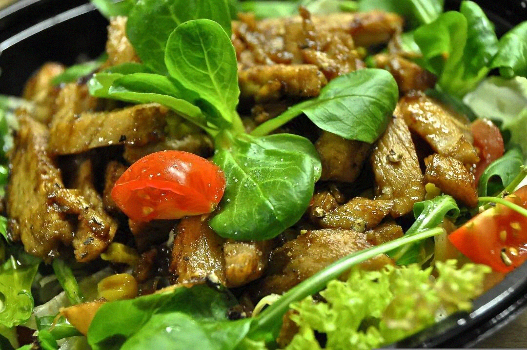 andy333-salad-1095645.jpg
