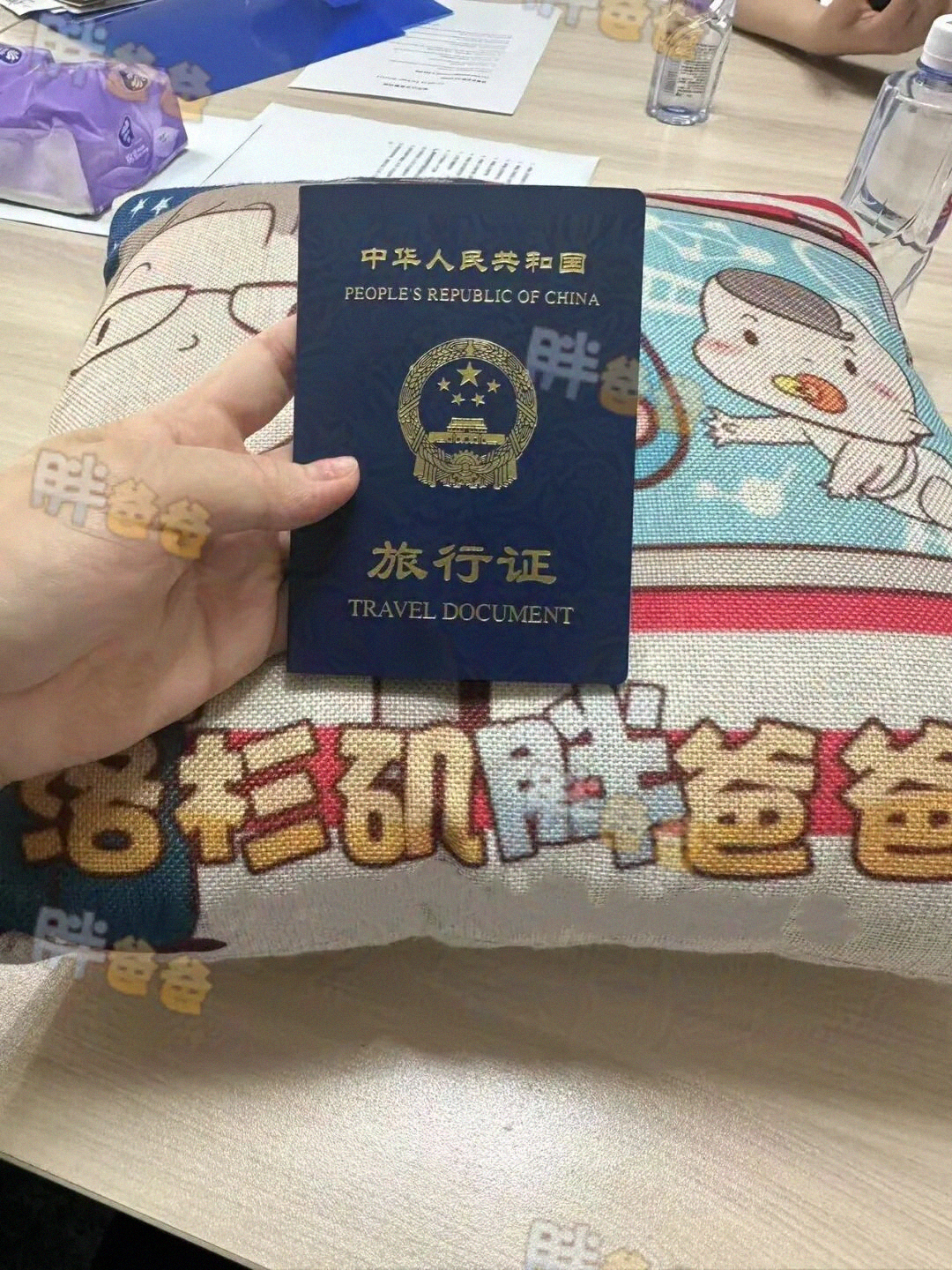 微信图片_20250613135305_副本.jpg