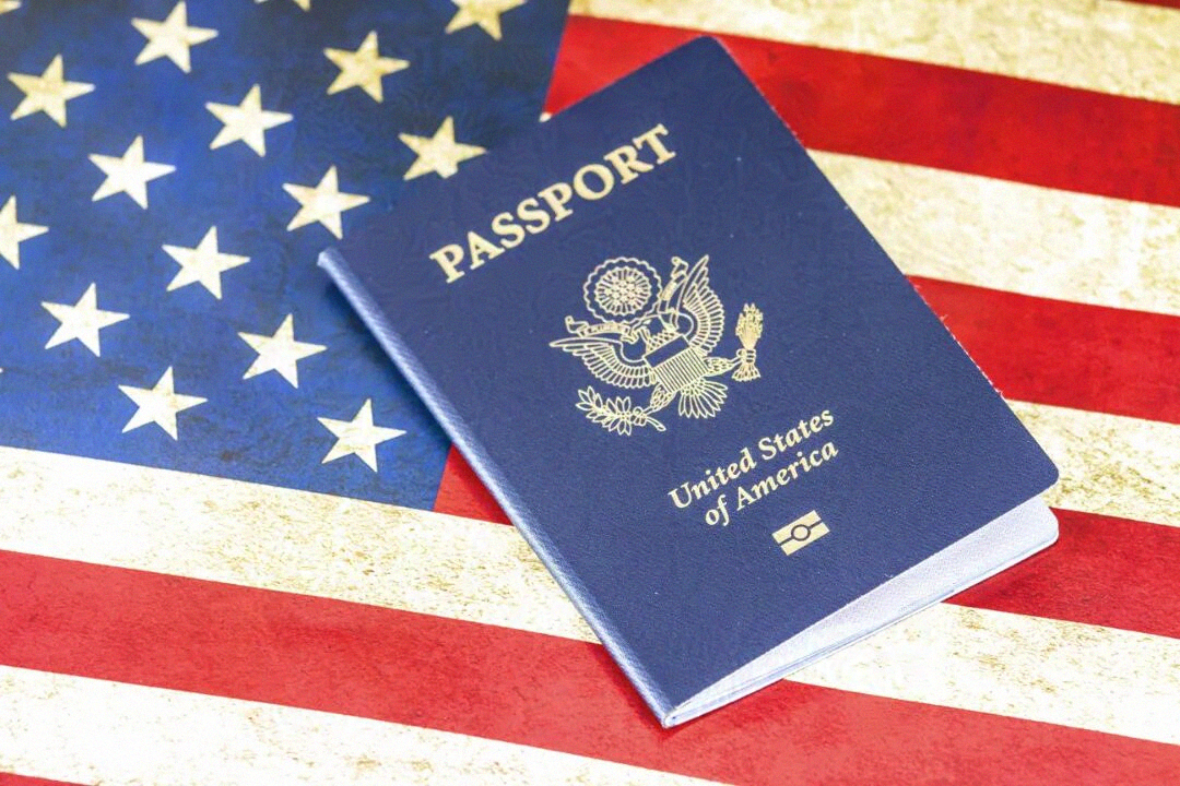 cytis-passport-2642168.jpg