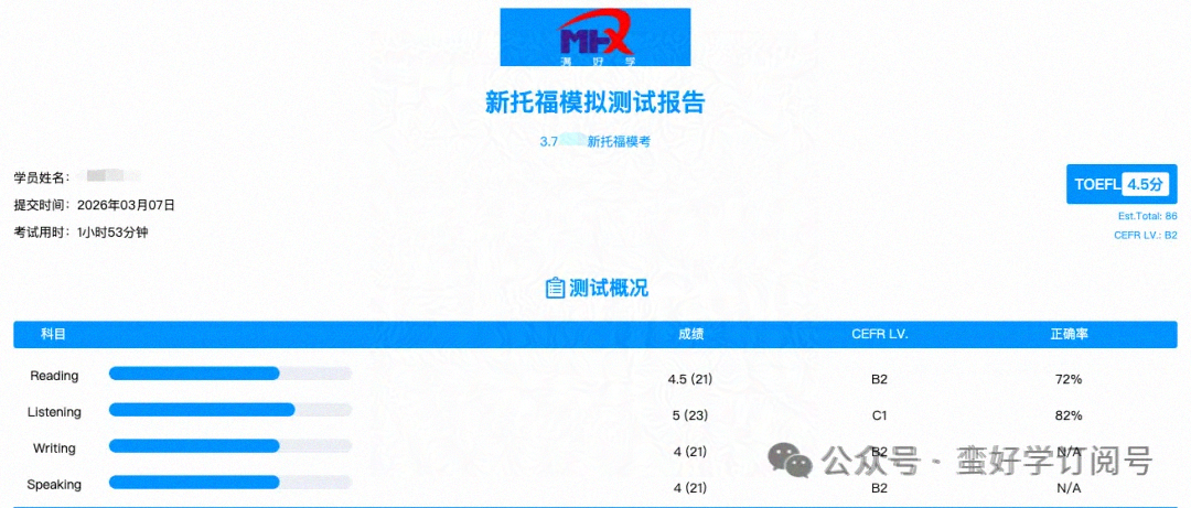 3918ffcff765cb6a5b1094b088ec8a3a.png