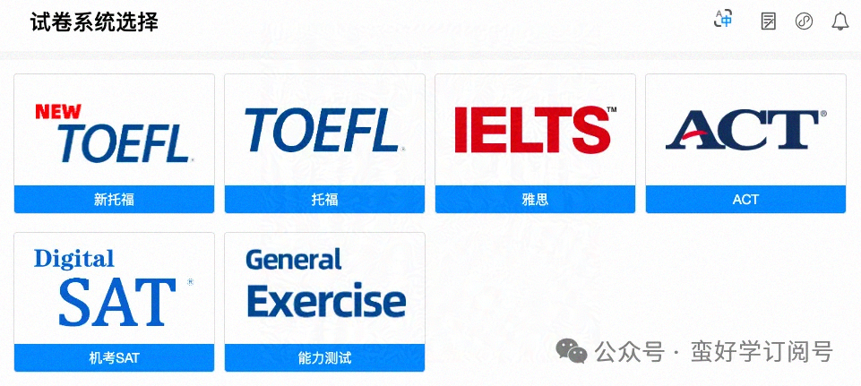 875f1cafe8f5fb115cc2c17574fd1270.png